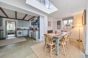 Photo 16- click for photo gallery